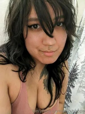 Chibihoops OnlyFans Leaked Free Thumbnail Picture - #rQBDN2VyBu