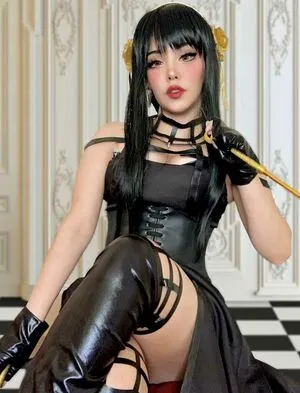 Chibikaty OnlyFans Leaked Free Thumbnail Picture - #3ChFJDCw6p