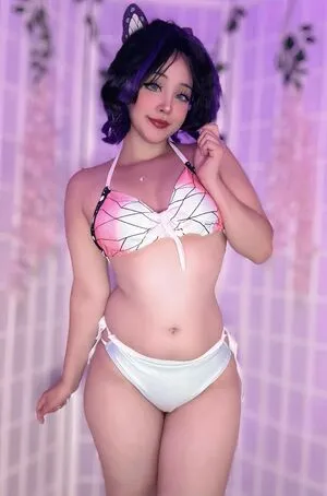 Chibikaty OnlyFans Leaked Free Thumbnail Picture - #5Z6FAYawfO