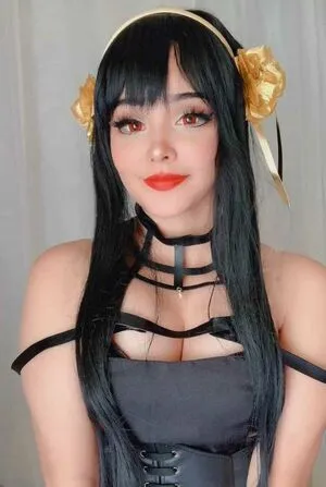 Chibikaty OnlyFans Leaked Free Thumbnail Picture - #CTMiJWe95T