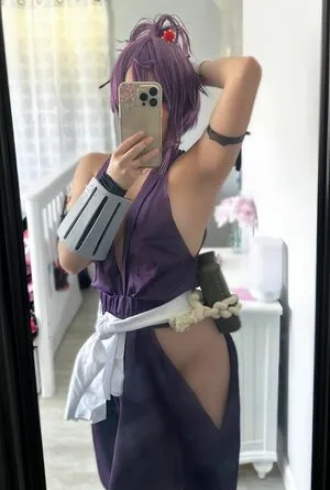 Chibikaty OnlyFans Leaked Free Thumbnail Picture - #CWUitZjACV
