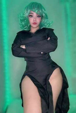 Chibikaty OnlyFans Leaked Free Thumbnail Picture - #GaTTTrcEdZ