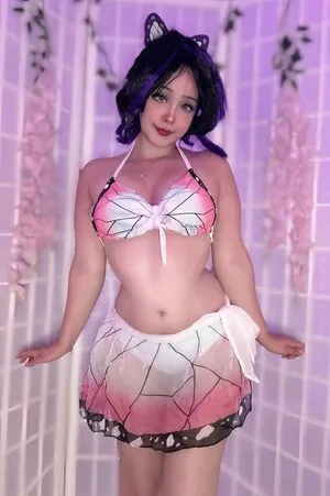 Chibikaty OnlyFans Leaked Free Thumbnail Picture - #J3LVIFU4Dl