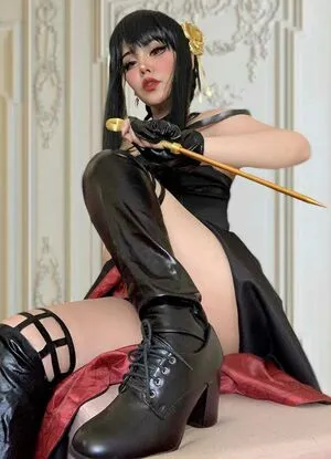 Chibikaty OnlyFans Leaked Free Thumbnail Picture - #LZucf7KMzG