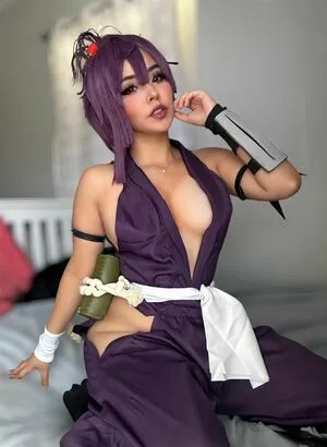 Chibikaty OnlyFans Leaked Free Thumbnail Picture - #ZKsVgLFQFb