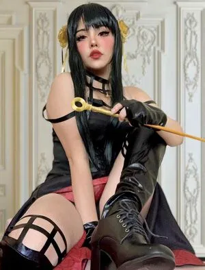 Chibikaty OnlyFans Leaked Free Thumbnail Picture - #hKiMOsXJsG