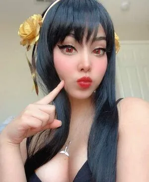 Chibikaty OnlyFans Leaked Free Thumbnail Picture - #lP2s2iU5FU