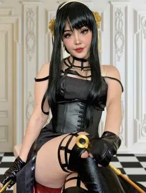 Chibikaty OnlyFans Leaked Free Thumbnail Picture - #noUPwFkh4C