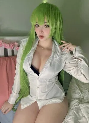 Chibikaty OnlyFans Leaked Free Thumbnail Picture - #qvlytATff9