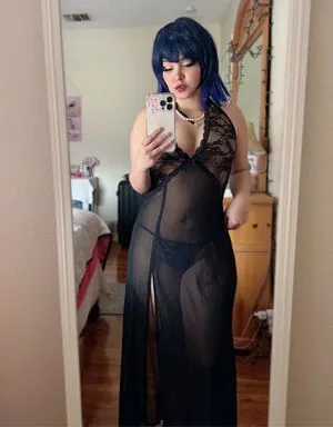 Chibikaty OnlyFans Leaked Free Thumbnail Picture - #sooQbtZnPR