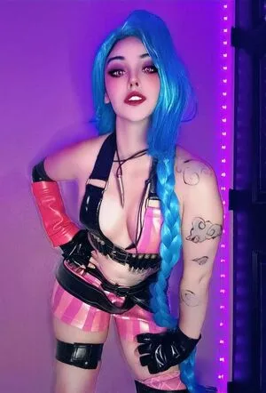 Chibikaty OnlyFans Leaked Free Thumbnail Picture - #uHMHCvzQHV