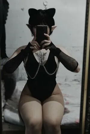 Chibimiowo OnlyFans Leaked Free Thumbnail Picture - #SW9KZgehYC