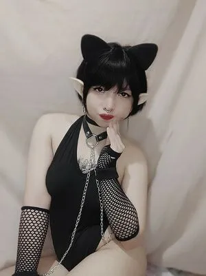 Chibimiowo OnlyFans Leaked Free Thumbnail Picture - #StMWi6WydA