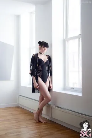 Chibineko OnlyFans Leaked Free Thumbnail Picture - #Cb1cYbxNML