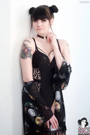 Chibineko OnlyFans Leaked Free Thumbnail Picture - #gXGg2ZNIri