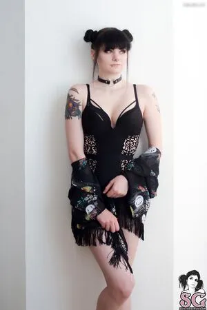 Chibineko OnlyFans Leaked Free Thumbnail Picture - #pJkybe4ezP