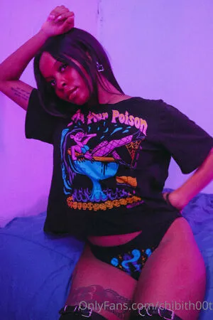 Chibith00t OnlyFans Leaked Free Thumbnail Picture - #XQiPo94n1w