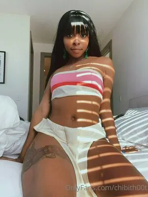 Chibith00t OnlyFans Leaked Free Thumbnail Picture - #aoM0PQoFN3
