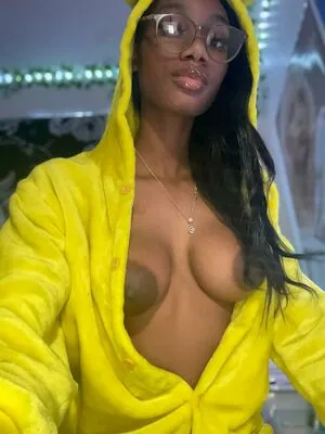 Chibiu Mochaa OnlyFans Leaked Free Thumbnail Picture - #FYJAIaIjw4