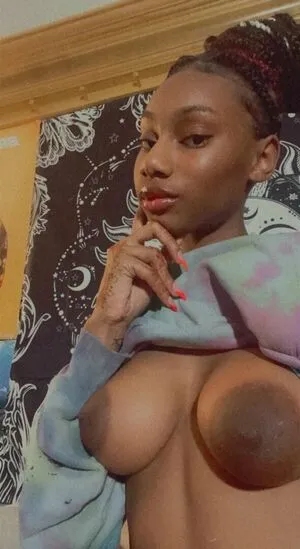 Chibiu Mochaa OnlyFans Leaked Free Thumbnail Picture - #ioZ3aP8yb3