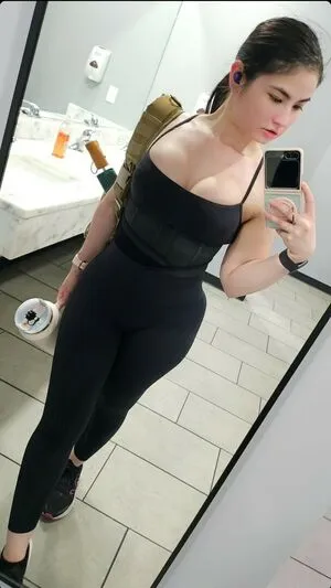 Chibixbeast OnlyFans Leaked Free Thumbnail Picture - #0vv8WrEQVF