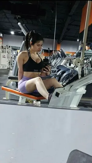 Chibixbeast OnlyFans Leaked Free Thumbnail Picture - #39mJ6M2KSH