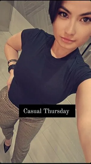 Chibixbeast OnlyFans Leaked Free Thumbnail Picture - #4vmdj1nwQp