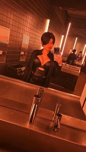 Chibixbeast OnlyFans Leaked Free Thumbnail Picture - #6nMiGkywki