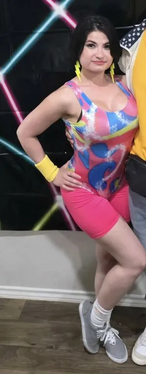 Chibixbeast OnlyFans Leaked Free Thumbnail Picture - #BX4F4jhCDE