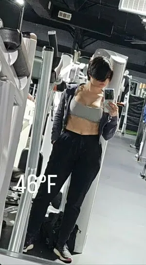 Chibixbeast OnlyFans Leaked Free Thumbnail Picture - #FXNPqe1wrM