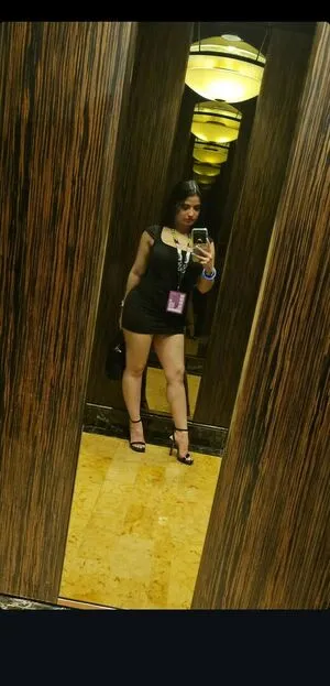 Chibixbeast OnlyFans Leaked Free Thumbnail Picture - #FoPXuKKMOQ