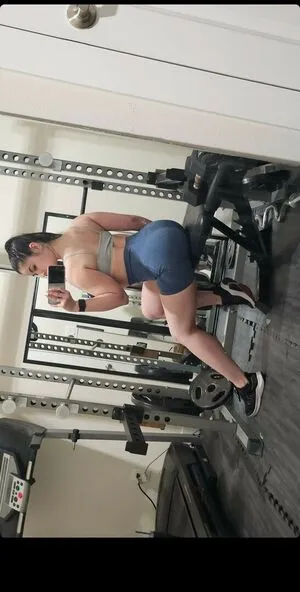 Chibixbeast OnlyFans Leaked Free Thumbnail Picture - #G24yJ0saKp