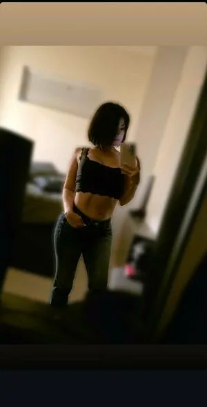 Chibixbeast OnlyFans Leaked Free Thumbnail Picture - #HJUlk3Dt5X