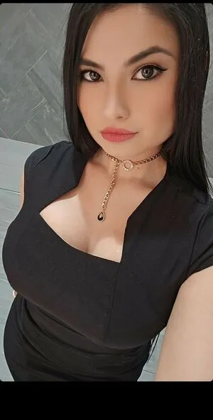 Chibixbeast OnlyFans Leaked Free Thumbnail Picture - #JwDJLuqXYH