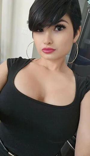 Chibixbeast OnlyFans Leaked Free Thumbnail Picture - #KvAyzh9gDl