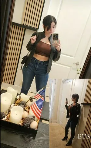 Chibixbeast OnlyFans Leaked Free Thumbnail Picture - #KyAJjNnXzE