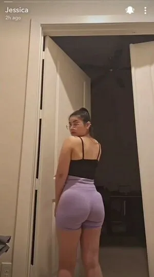 Chibixbeast OnlyFans Leaked Free Thumbnail Picture - #MYxWzV5W7t