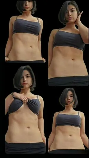 Chibixbeast OnlyFans Leaked Free Thumbnail Picture - #MkIeZDVUBw