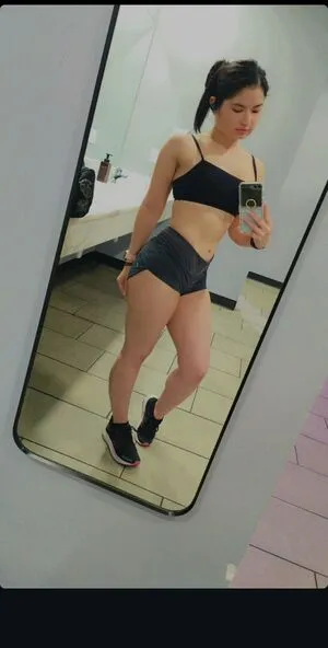 Chibixbeast OnlyFans Leaked Free Thumbnail Picture - #QqOs7t5UX9