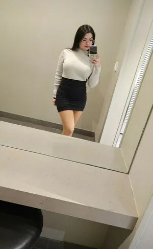 Chibixbeast OnlyFans Leaked Free Thumbnail Picture - #W0JAjvOnak