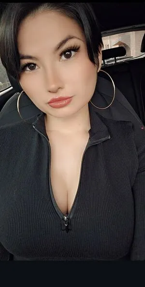 Chibixbeast OnlyFans Leaked Free Thumbnail Picture - #XZwShL0HXX