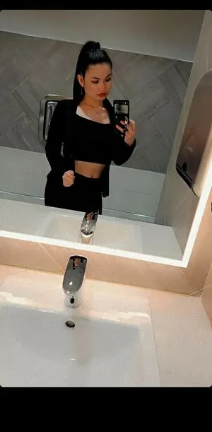 Chibixbeast OnlyFans Leaked Free Thumbnail Picture - #fbldFd6Kto