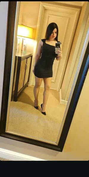 Chibixbeast OnlyFans Leaked Free Thumbnail Picture - #gfRj15N1lL