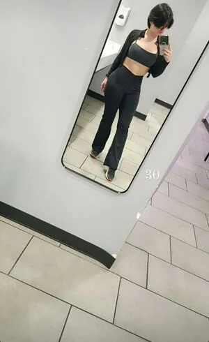 Chibixbeast OnlyFans Leaked Free Thumbnail Picture - #hrCOUOePce