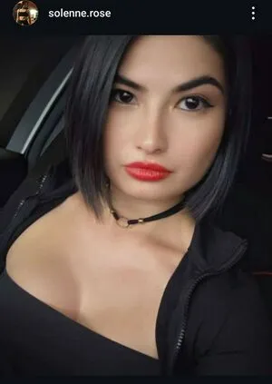 Chibixbeast OnlyFans Leaked Free Thumbnail Picture - #iH1jXyEu5W