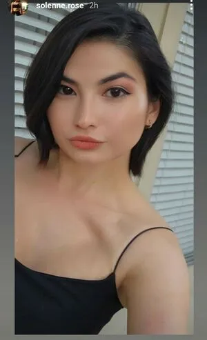 Chibixbeast OnlyFans Leaked Free Thumbnail Picture - #kGnC74b3yN