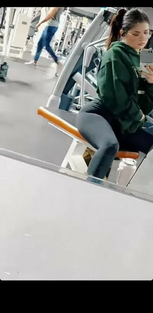 Chibixbeast OnlyFans Leaked Free Thumbnail Picture - #kzNun847wP