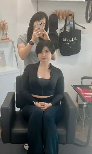 Chibixbeast OnlyFans Leaked Free Thumbnail Picture - #oH5XlpaCps