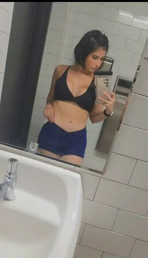 Chibixbeast OnlyFans Leaked Free Thumbnail Picture - #t19wGZqYES