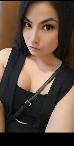 Chibixbeast OnlyFans Leaked Free Thumbnail Picture - #uX9k2hijXh